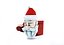 Papá Noel