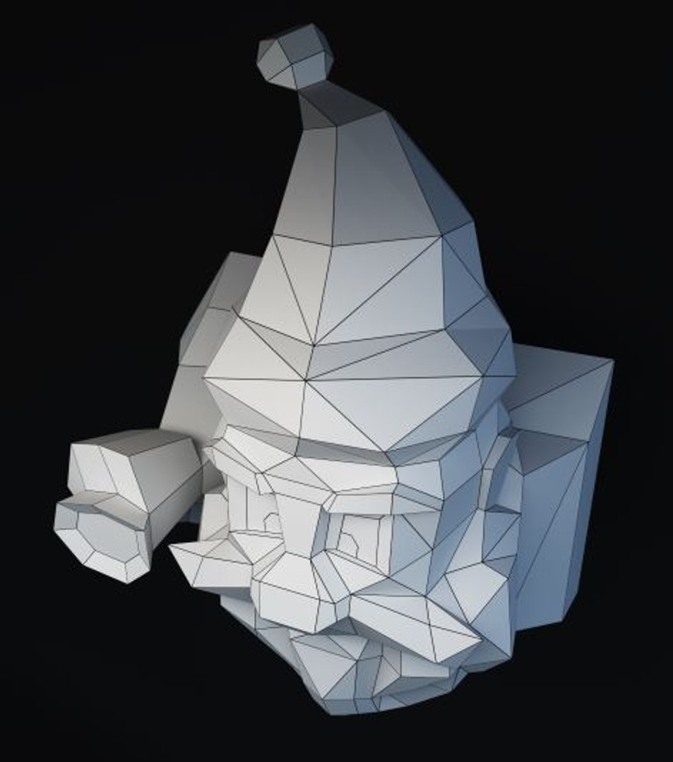santa claus 3D model https://p.turbosquid.com/ts-thumb/iJ/0XjorS/vyuoIhhV/3/jpg/1554988567/1920x1080/fit_q87/6c7b2cc6cfa3c96b00a5b0f98b891d50efdc4376/3.jpg
