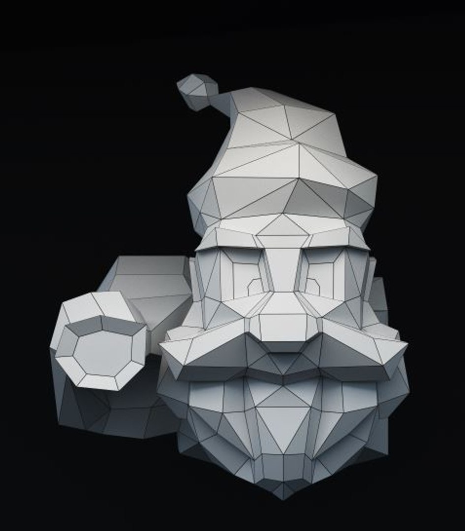 santa claus 3D model https://p.turbosquid.com/ts-thumb/iJ/0XjorS/wJfiae2D/2/jpg/1554988567/1920x1080/fit_q87/a73be4d1bbd25550d50373044d543a6c0eeebf54/2.jpg