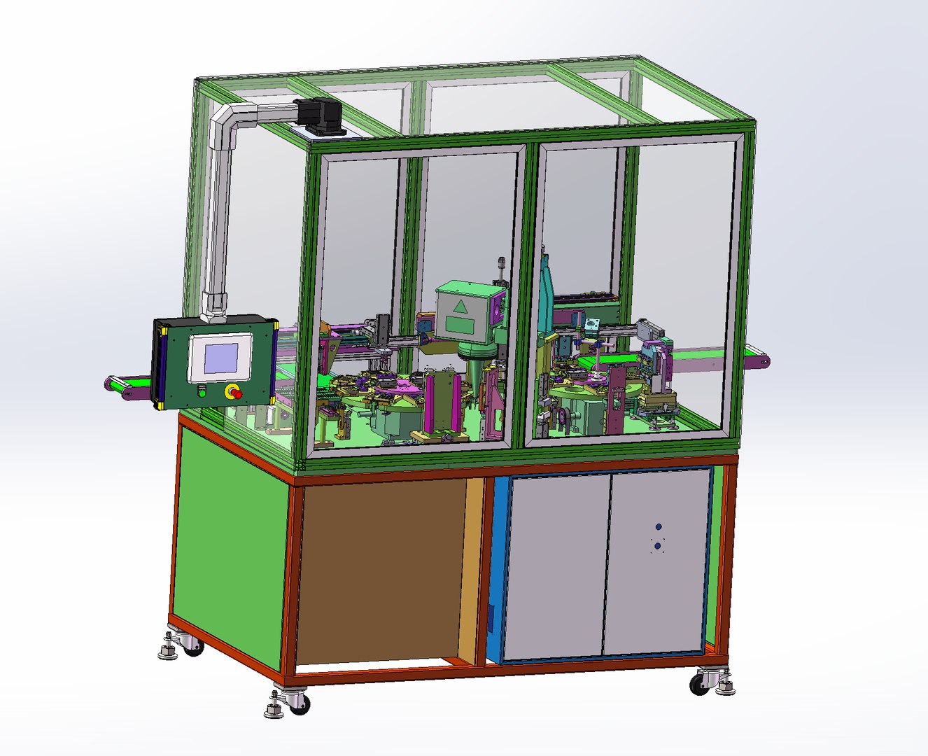 3D Electronic terminal group installation machine https://p.turbosquid.com/ts-thumb/iJ/5Eqaes/L9/21/png/1660132743/1920x1080/fit_q87/1a770d984df10f83daa1f812b168b1ea49189a63/21.jpg