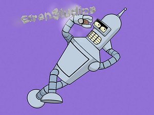 Bender