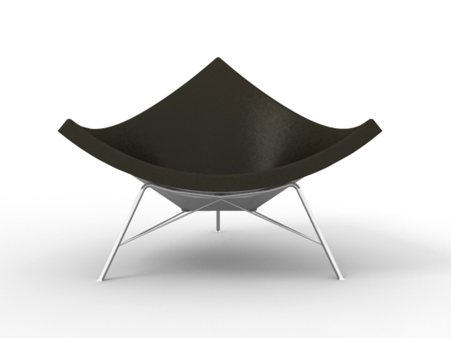 coconut chair 3d model https://p.turbosquid.com/ts-thumb/iJ/83eZHg/Q3Y9vc5q/render04/jpg/1098732183/1920x1080/fit_q87/e0b29a39e808c4aac025373c59725a1d90e6825f/render04.jpg