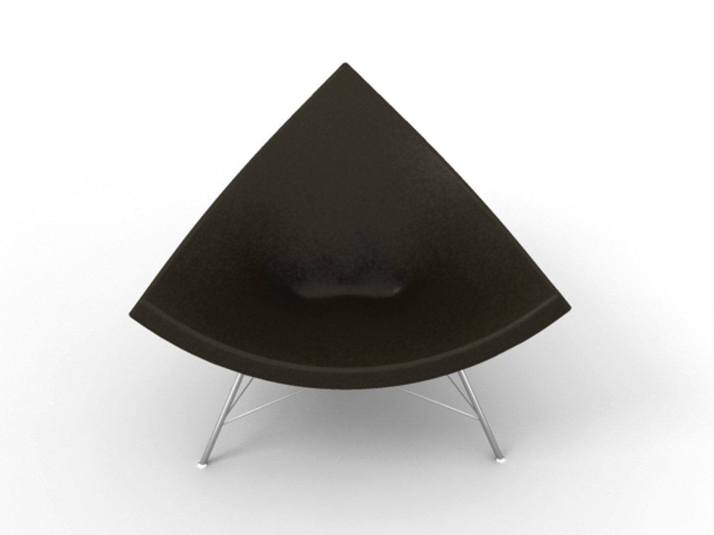 coconut chair 3d model https://p.turbosquid.com/ts-thumb/iJ/83eZHg/SJAmE5pe/render03/jpg/1098732180/1920x1080/fit_q87/48364e4d63b4cc98ccfacaa82a623836ee8a5fbb/render03.jpg