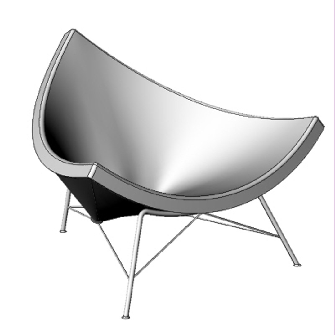 coconut chair 3d model https://p.turbosquid.com/ts-thumb/iJ/83eZHg/XjAyC6M4/wire01/jpg/1183297684/1920x1080/fit_q87/6ae1ad7f4587b2aafe1c2f7453828c04059e4728/wire01.jpg