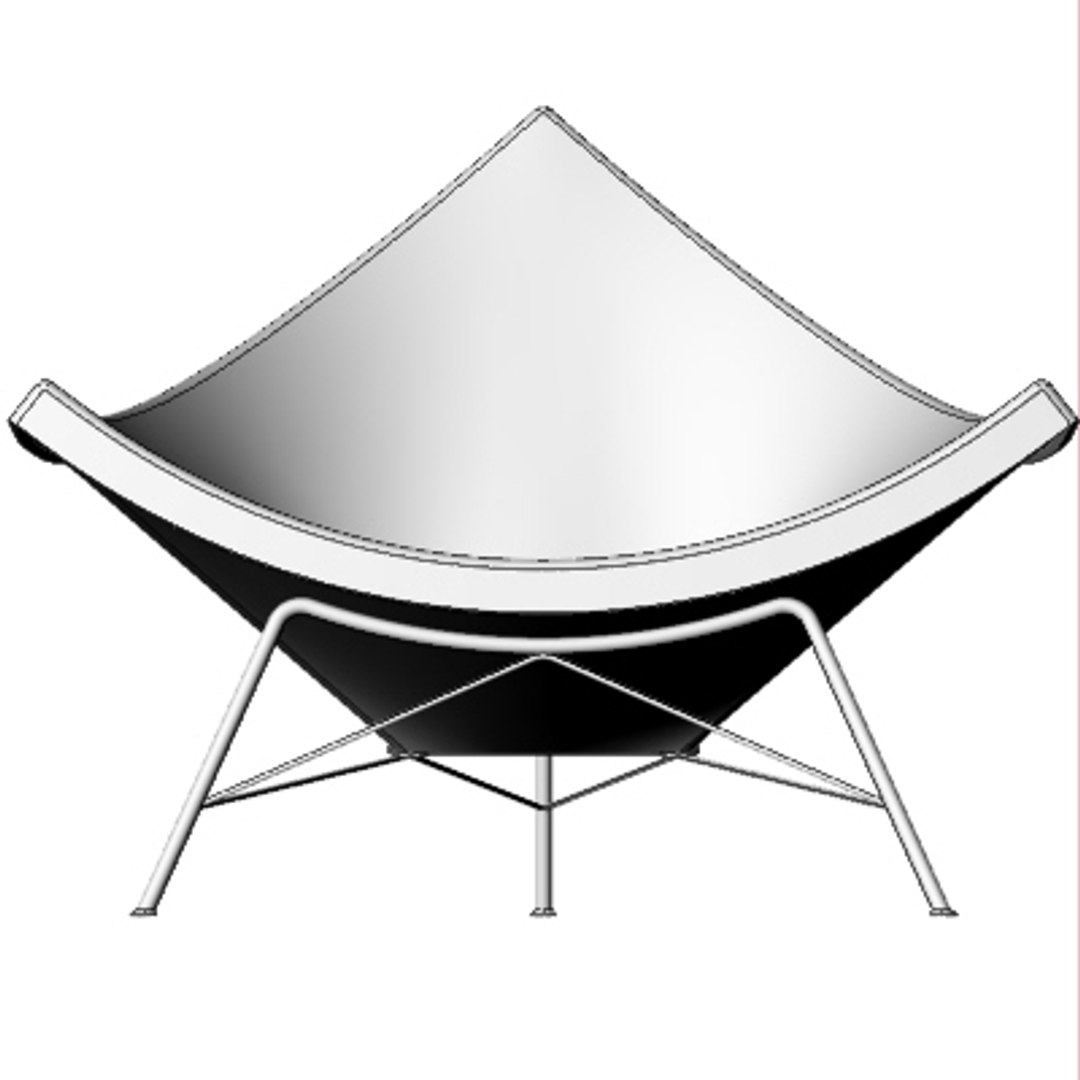 coconut chair 3d model https://p.turbosquid.com/ts-thumb/iJ/83eZHg/dBBrOI5n/wire03/jpg/1183297692/1920x1080/fit_q87/6bf352649ab8696ed18440ae405438499511843b/wire03.jpg