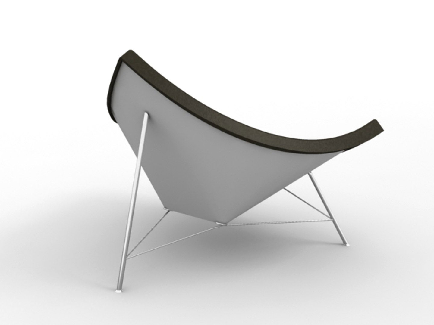 coconut chair 3d model https://p.turbosquid.com/ts-thumb/iJ/83eZHg/nzw6Bkm1/render02/jpg/1098732178/1920x1080/fit_q87/51b4ebf979a83d53099bd78cc62cc9ae3c786ba2/render02.jpg