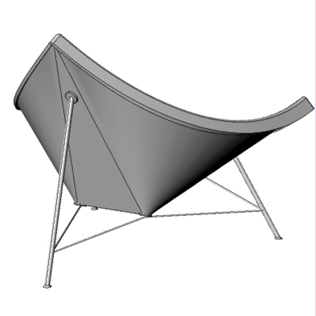 coconut chair 3d model https://p.turbosquid.com/ts-thumb/iJ/83eZHg/tSvqnDhN/wire02/jpg/1183297688/1920x1080/fit_q87/fc4bd7511b0f79a81a350c7b2472137f5087b2e3/wire02.jpg