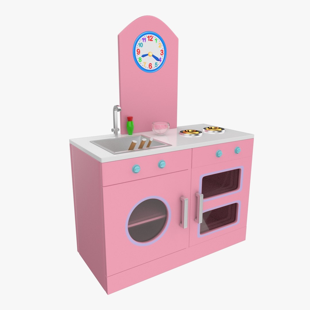 toy kitchen 3d model https://p.turbosquid.com/ts-thumb/iJ/8Rcwqb/scvsMfML/c006_c101/jpg/1469485193/1920x1080/fit_q87/23d55a322b5782493a0c24512e532eb623a5860c/c006_c101.jpg