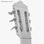 Classic Guitar