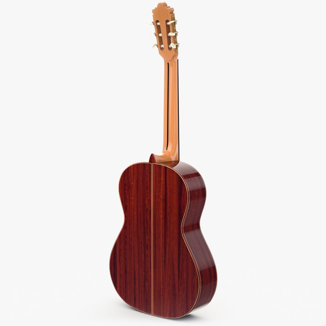 https://p.turbosquid.com/ts-thumb/iJ/8jZpRW/LjTO8Hg5/classic_guitar_ramirez_00003/jpg/1454174881/1920x1080/fit_q87/8d2023064335045a94060ec284fddc56dd5ffb57/classic_guitar_ramirez_00003.jpg