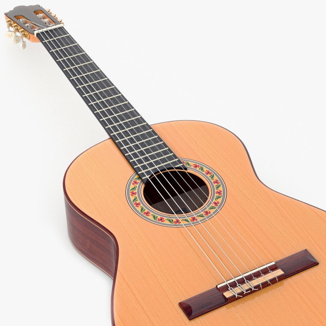  https://p.turbosquid.com/ts-thumb/iJ/8jZpRW/OHtWVNEU/classic_guitar_ramirez_00022/jpg/1454174882/1920x1080/fit_q87/b3322776cb31112baaf00cebedecc04be556ee4c/classic_guitar_ramirez_00022.jpg