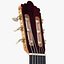 Classic Guitar