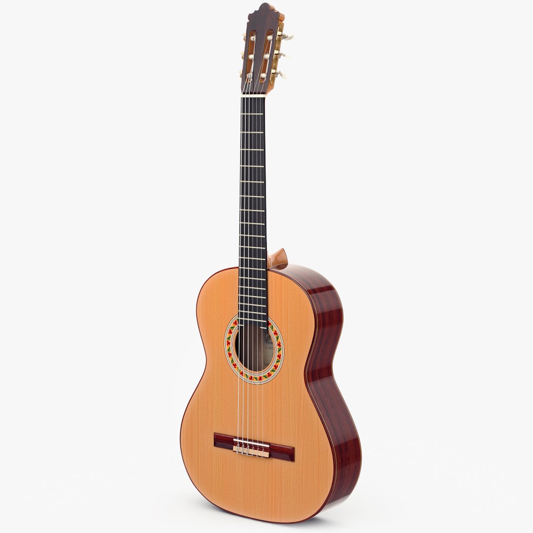  https://p.turbosquid.com/ts-thumb/iJ/8jZpRW/SshFyzCM/classic_guitar_ramirez_00001/jpg/1454174881/1920x1080/fit_q87/558cd80986991bbe3e03af158409935db161b386/classic_guitar_ramirez_00001.jpg