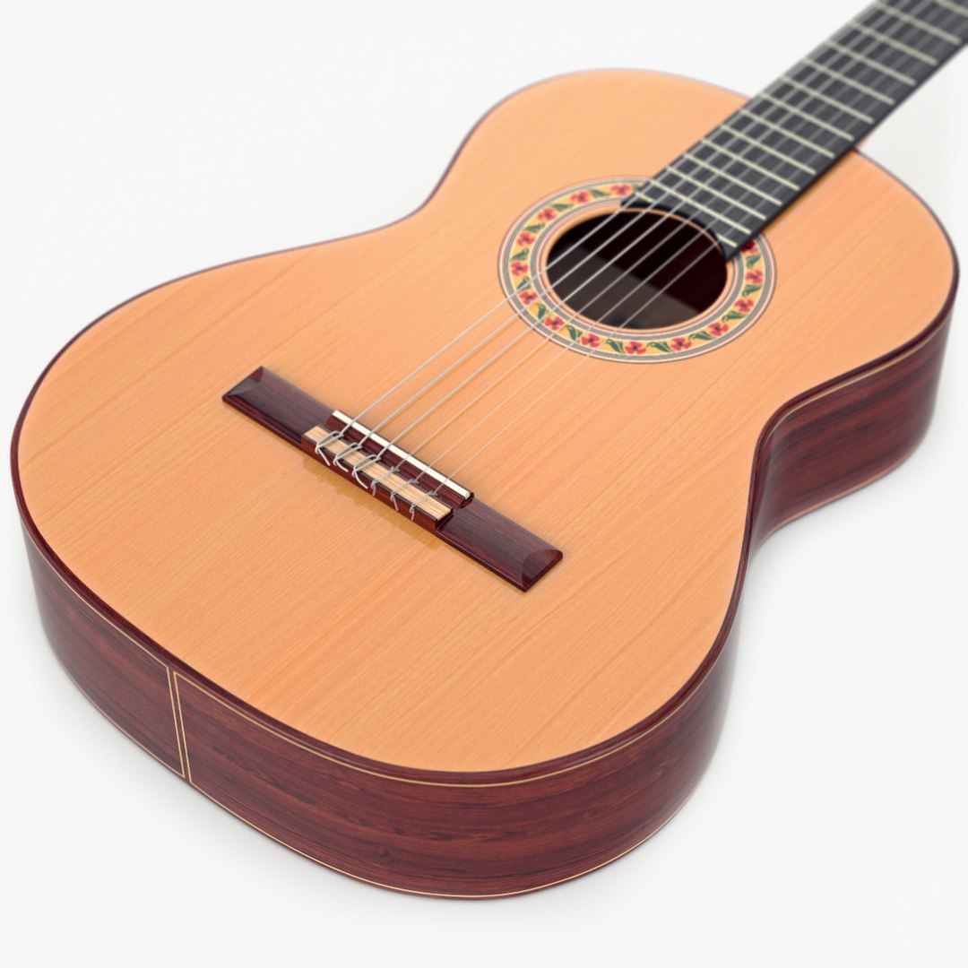  https://p.turbosquid.com/ts-thumb/iJ/8jZpRW/TJVrQ6ek/classic_guitar_ramirez_00019/jpg/1454174882/1920x1080/fit_q87/f59937ccb17f745c5511d3e3d160b6bdb2d83bd8/classic_guitar_ramirez_00019.jpg