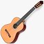 Classic Guitar