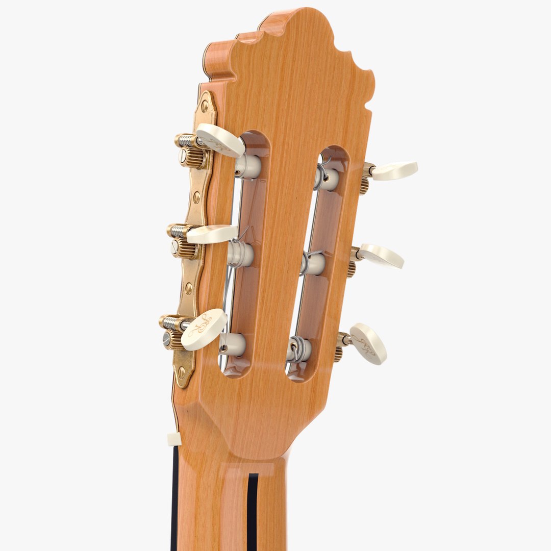  https://p.turbosquid.com/ts-thumb/iJ/8jZpRW/mBMATYlT/classic_guitar_ramirez_00018/jpg/1454174882/1920x1080/fit_q87/84878aa5ee8203cb1fad332c240042b768c95cd6/classic_guitar_ramirez_00018.jpg