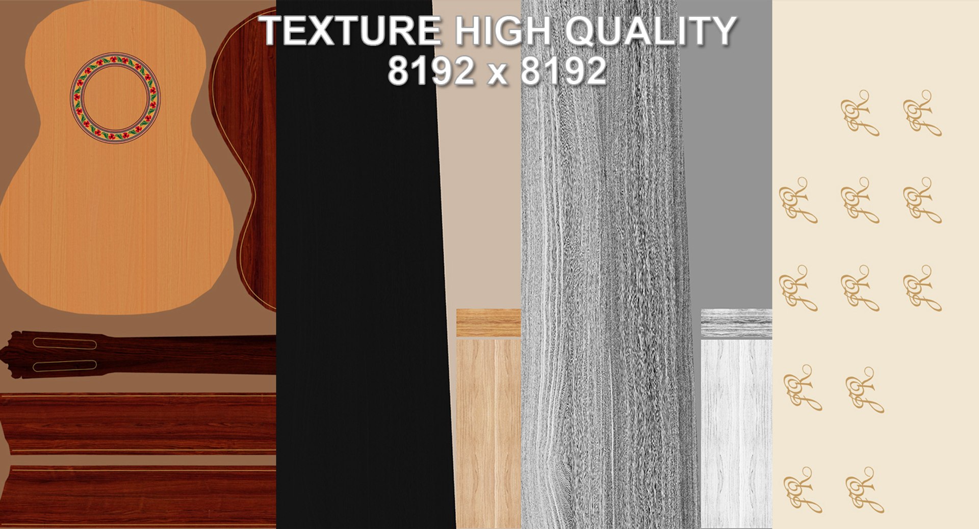  https://p.turbosquid.com/ts-thumb/iJ/8jZpRW/mJM8NTSh/classic_guitarramirez_pack/jpg/1454167758/1920x1080/fit_q87/1e0f63748191870d41951be464575fd84ad06fbb/classic_guitarramirez_pack.jpg