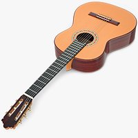 Classic Guitar