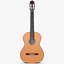 Classic Guitar