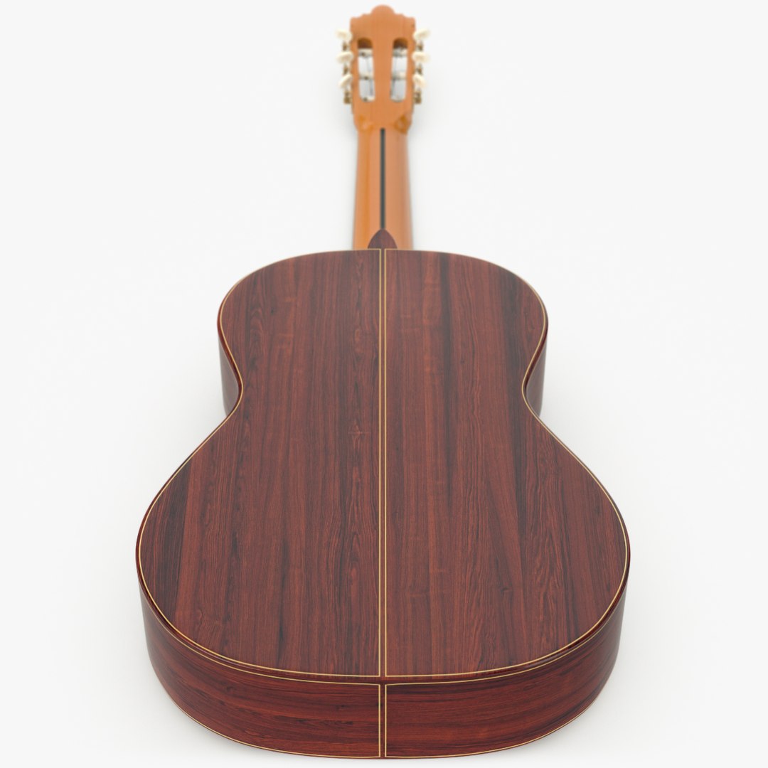  https://p.turbosquid.com/ts-thumb/iJ/8jZpRW/ysPJxRbE/classic_guitar_ramirez_00008/jpg/1454174881/1920x1080/fit_q87/b377e6e37c350ab81ea8228fcbc65d670e4b08ed/classic_guitar_ramirez_00008.jpg
