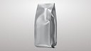 Packaging 17v PBR