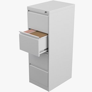 Filing store cabinet deutsch