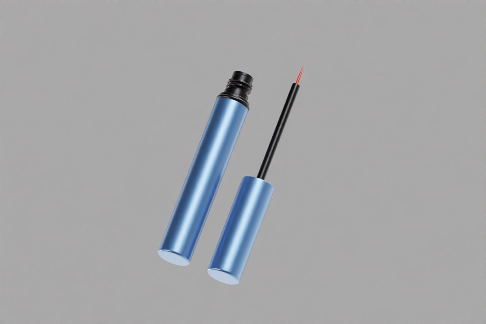 Eyelash 3D model https://p.turbosquid.com/ts-thumb/iJ/CadfAp/AB/i5/jpg/1780580931/1920x1080/fit_q87/ce7a7f84994ff46056af7d127c2a7dd9c16e4c36/i5.jpg