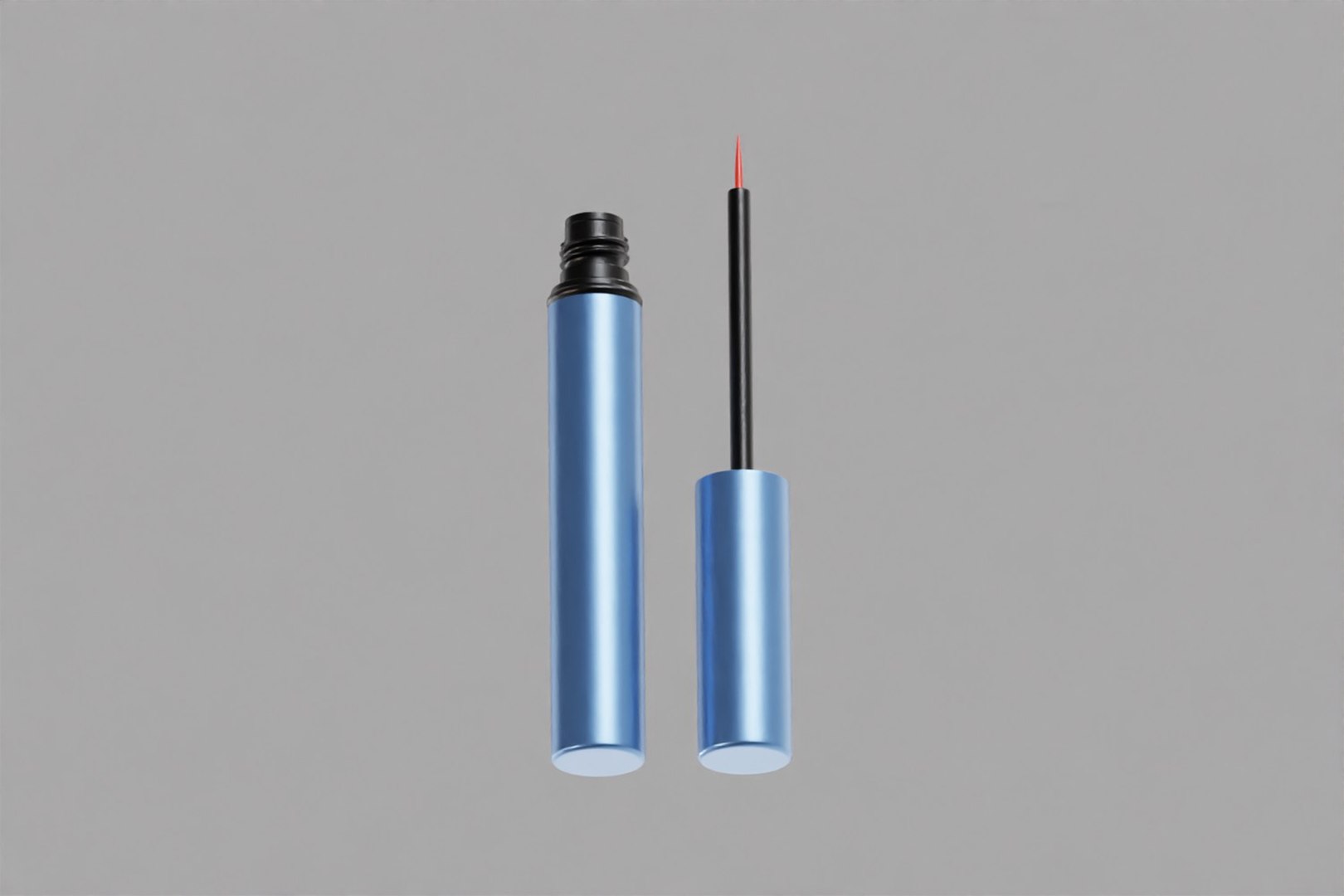 Eyelash 3D model https://p.turbosquid.com/ts-thumb/iJ/CadfAp/Ml/i4/jpg/1780580930/1920x1080/fit_q87/5711e04cdce7f39bc473a89e4647a5cfc5f711af/i4.jpg