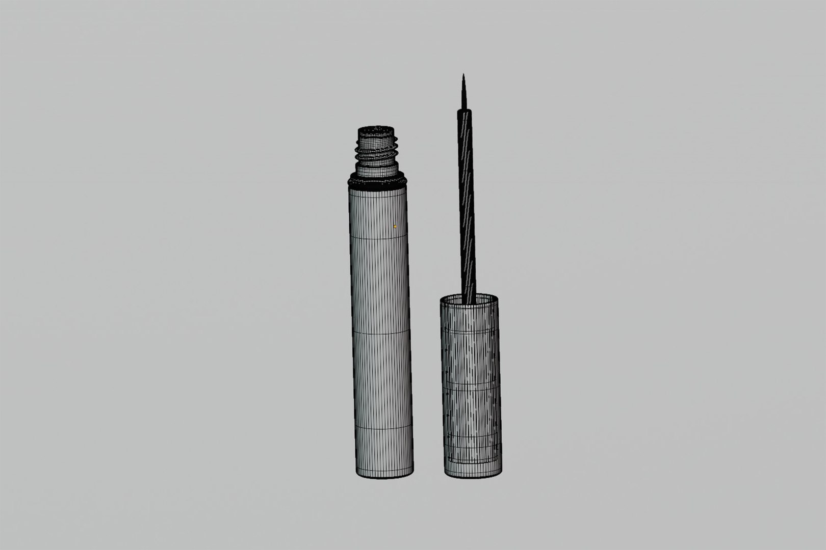 Eyelash 3D model https://p.turbosquid.com/ts-thumb/iJ/CadfAp/fg/i7/jpg/1780580933/1920x1080/fit_q87/4b5d29947f44806bdc3a901a1feba126ef8cec09/i7.jpg