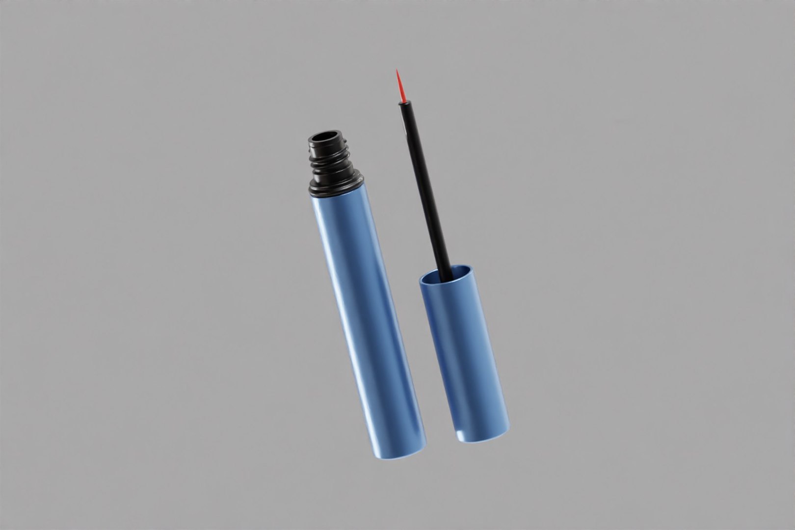 Eyelash 3D model https://p.turbosquid.com/ts-thumb/iJ/CadfAp/gp/i6/jpg/1780580932/1920x1080/fit_q87/1a61e693e2ceb7c525dc1f693aca488f99e5a518/i6.jpg