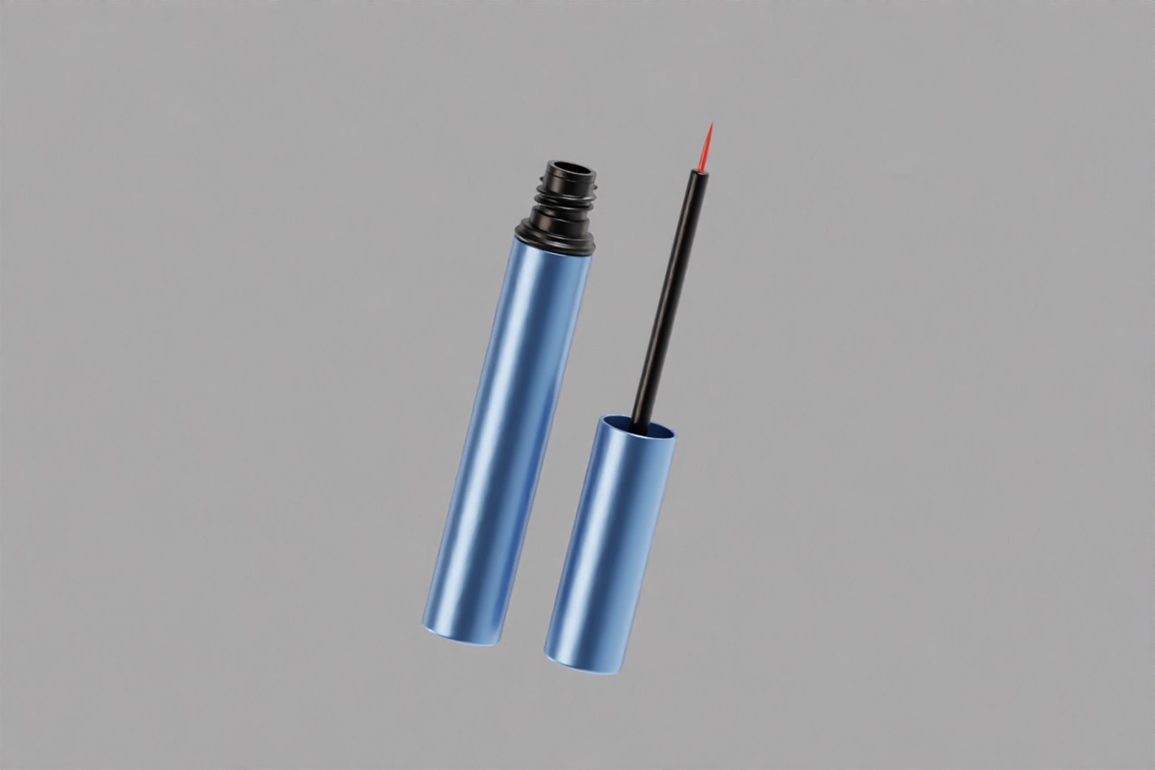 Eyelash 3D model https://p.turbosquid.com/ts-thumb/iJ/CadfAp/ig/i2/jpg/1780580929/1920x1080/fit_q87/881d3f0ff0ce93cea615a0dccf12d6ec887f8073/i2.jpg
