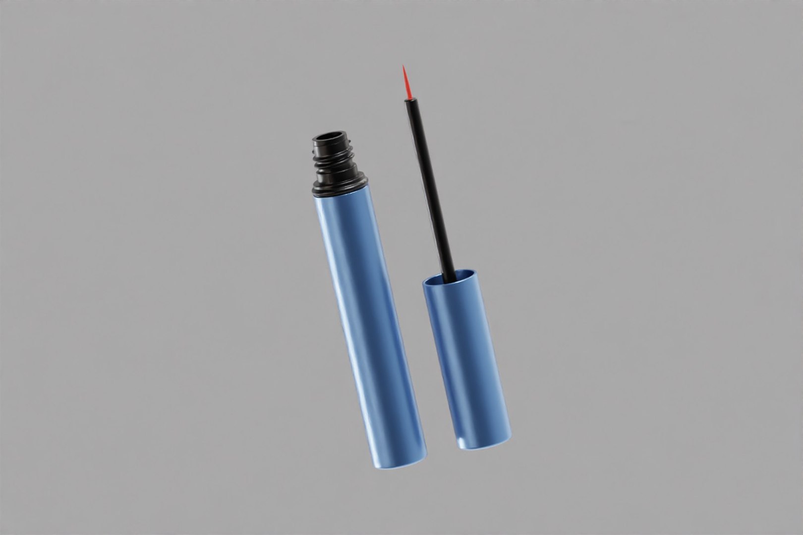 Eyelash 3D model https://p.turbosquid.com/ts-thumb/iJ/CadfAp/x0/i3/jpg/1780580931/1920x1080/fit_q87/0017c5f7ad1128390c55aa5e2e95aa62c69c2243/i3.jpg