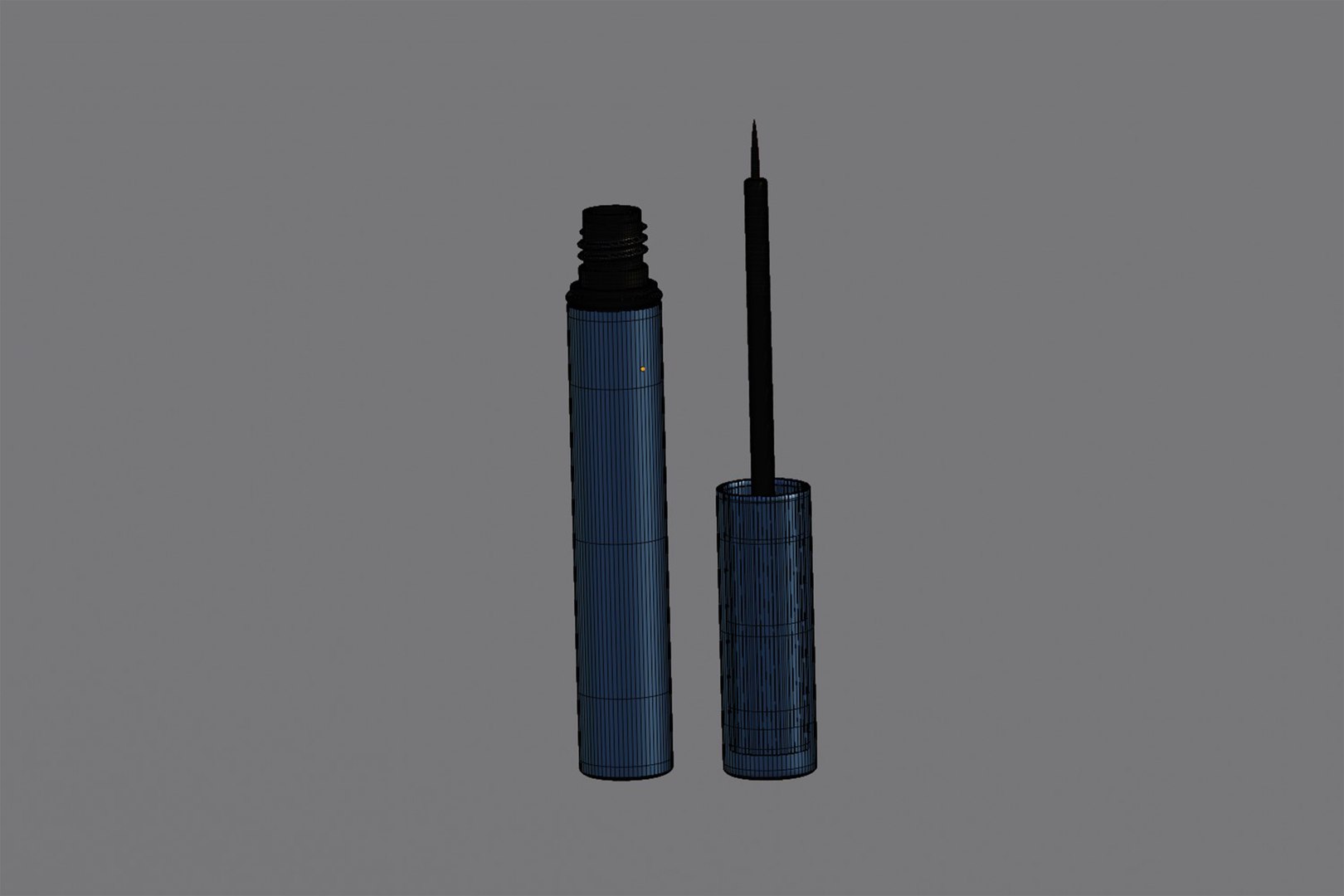Eyelash 3D model https://p.turbosquid.com/ts-thumb/iJ/CadfAp/yF/i8/jpg/1780580928/1920x1080/fit_q87/121a271ad45e2b066257980d983109f51c2d10f1/i8.jpg