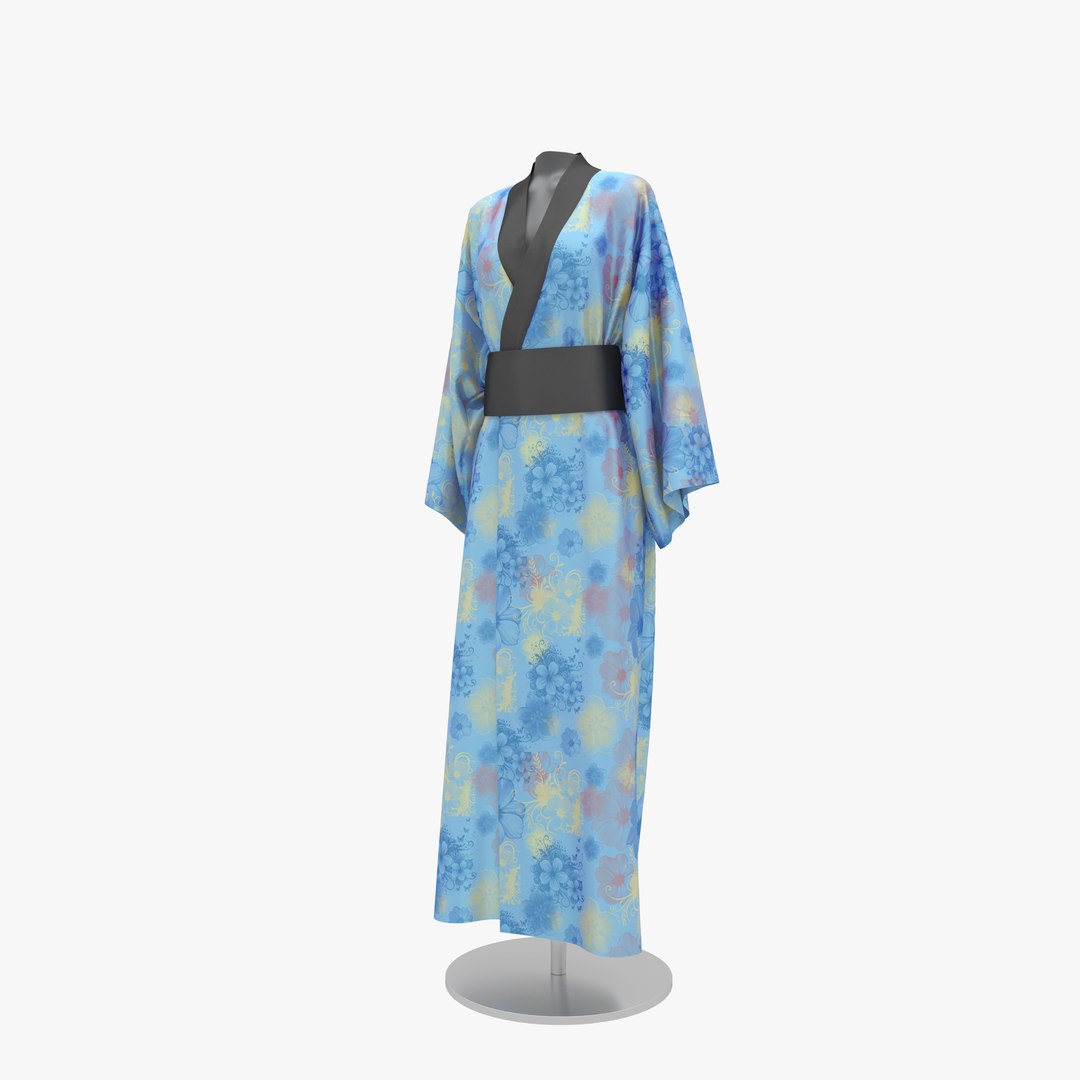 kimono 3d max https://p.turbosquid.com/ts-thumb/iJ/DG2nJw/0pIfDdvr/02/jpg/1338369497/1920x1080/fit_q87/5fde75c479bbe710efe9ce0e82f3c700927f355d/02.jpg