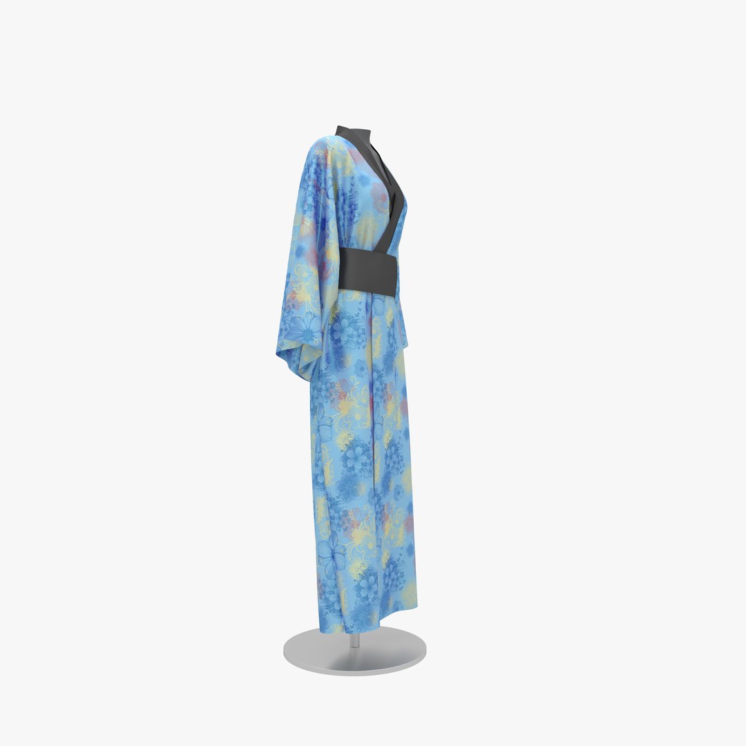 kimono 3d max https://p.turbosquid.com/ts-thumb/iJ/DG2nJw/0zIE0ntn/09/jpg/1338369497/1920x1080/fit_q87/5748668859aa9f306479405b9677140d845be5e7/09.jpg