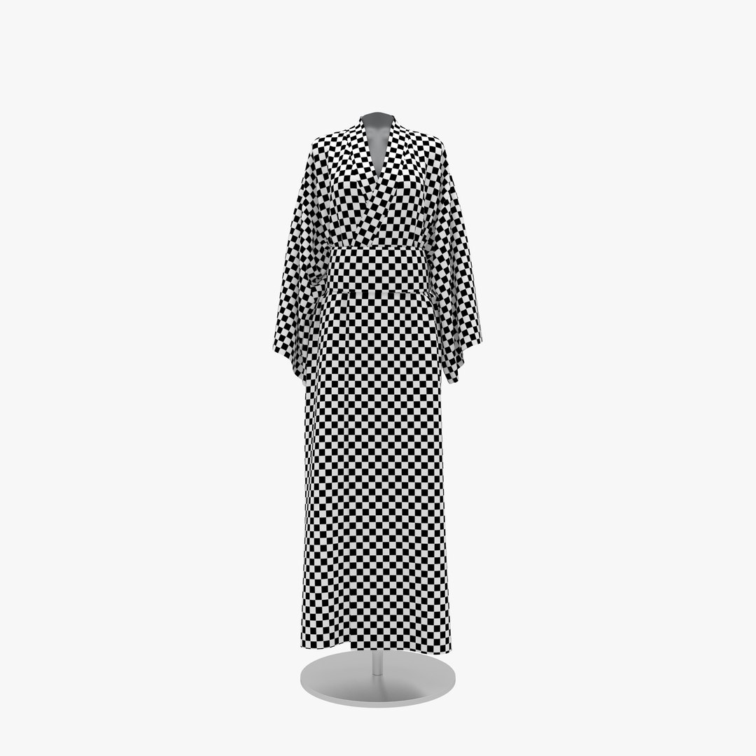 kimono 3d max https://p.turbosquid.com/ts-thumb/iJ/DG2nJw/1GmqxmAT/01_checker/jpg/1338369497/1920x1080/fit_q87/6897f59d2ea76383ef7c8d8cef263382babe1b29/01_checker.jpg