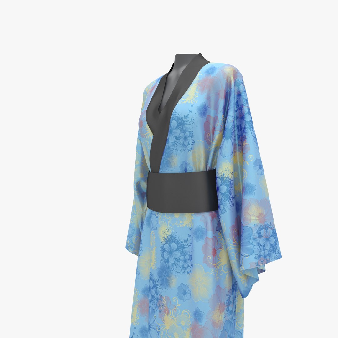 kimono 3d max https://p.turbosquid.com/ts-thumb/iJ/DG2nJw/2L1g2j6z/010/jpg/1338369497/1920x1080/fit_q87/569260a6cf14d91c801fe2f1c170137297f89c3b/010.jpg