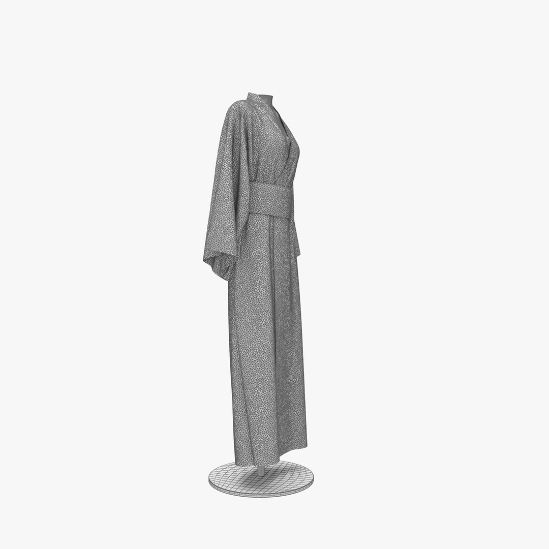 kimono 3d max https://p.turbosquid.com/ts-thumb/iJ/DG2nJw/Kfa3B3Di/wire9/jpg/1338369497/1920x1080/fit_q87/c87513bb514652f9c7722d5e9070b5132ae56332/wire9.jpg