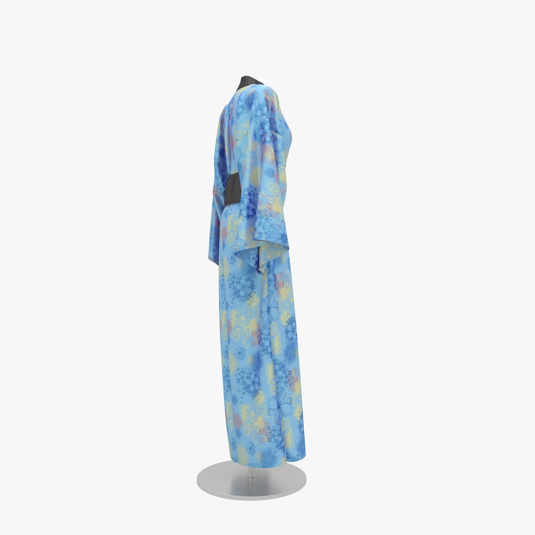kimono 3d max https://p.turbosquid.com/ts-thumb/iJ/DG2nJw/SqHzp5ru/08/jpg/1338369497/1920x1080/fit_q87/26040f190ae0cd1299c5b6ca6cd17fb75a317af6/08.jpg