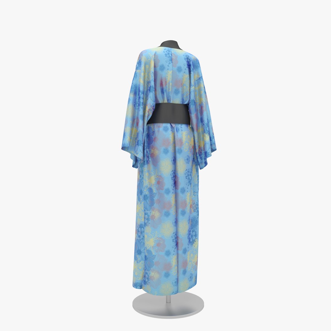 kimono 3d max https://p.turbosquid.com/ts-thumb/iJ/DG2nJw/TApUY8t0/06/jpg/1338369497/1920x1080/fit_q87/91c118e6e23e3af0a7acff935d3660d4630bd69a/06.jpg
