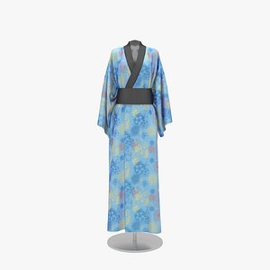 Kimono