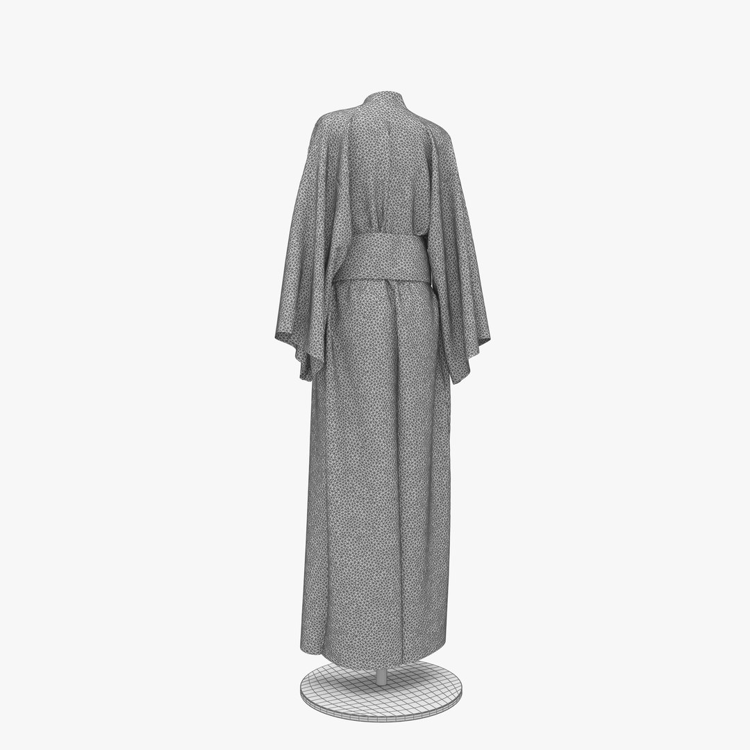 kimono 3d max https://p.turbosquid.com/ts-thumb/iJ/DG2nJw/Z5jmt1wP/wire6/jpg/1338369497/1920x1080/fit_q87/e8776c656324756dac81e2fef629109639822008/wire6.jpg