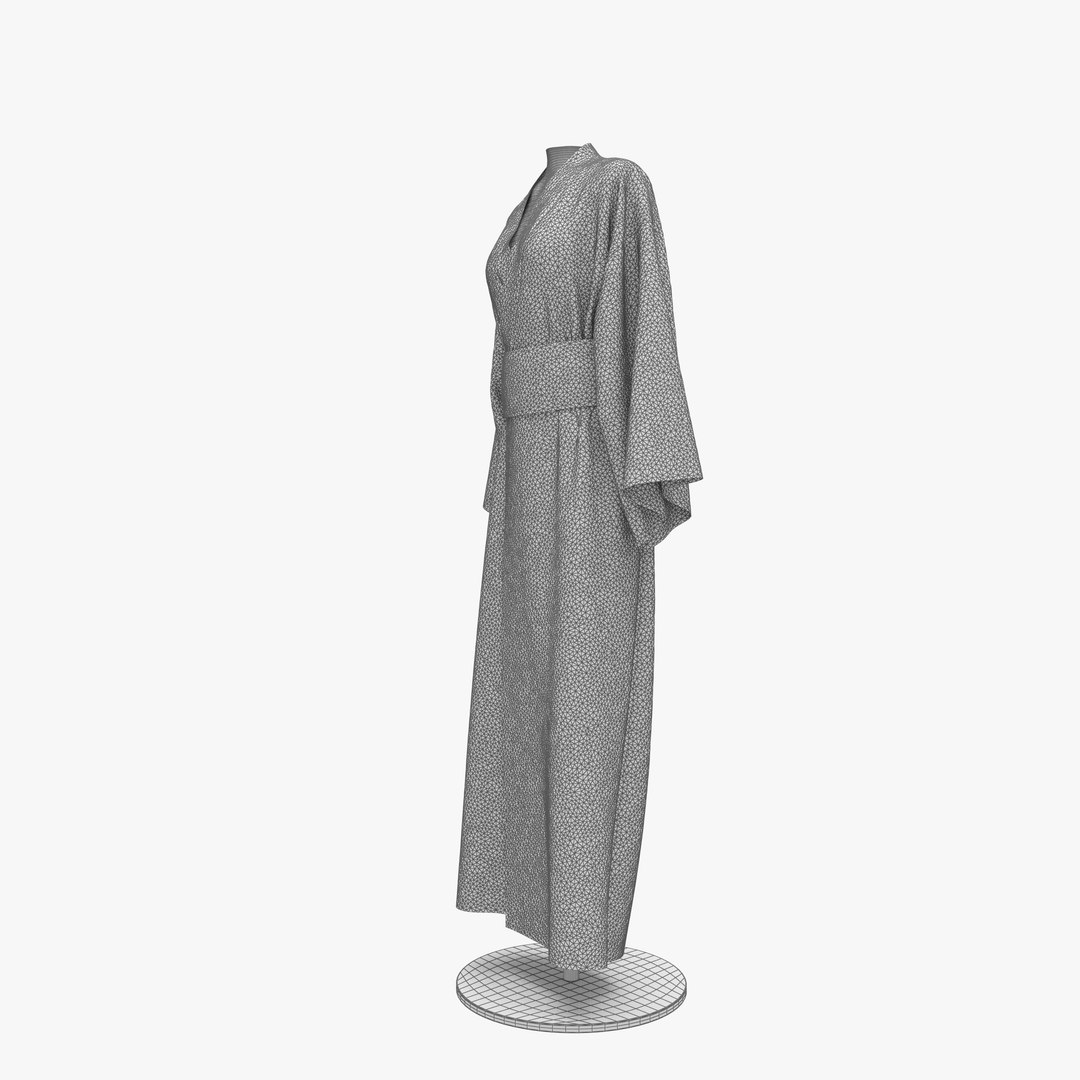 kimono 3d max https://p.turbosquid.com/ts-thumb/iJ/DG2nJw/gfHsGiI7/wire3/jpg/1338369497/1920x1080/fit_q87/78fffde299a0c9e5ac37ca1db017e8a7eabfa881/wire3.jpg