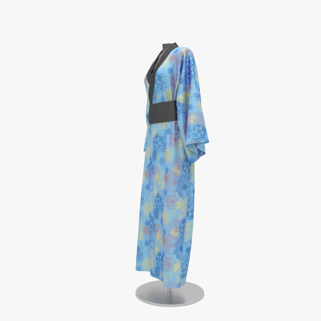 kimono 3d max https://p.turbosquid.com/ts-thumb/iJ/DG2nJw/hE8xA86d/03/jpg/1338369497/1920x1080/fit_q87/a06c504ea0770ea57170c94bb967712b824189f0/03.jpg