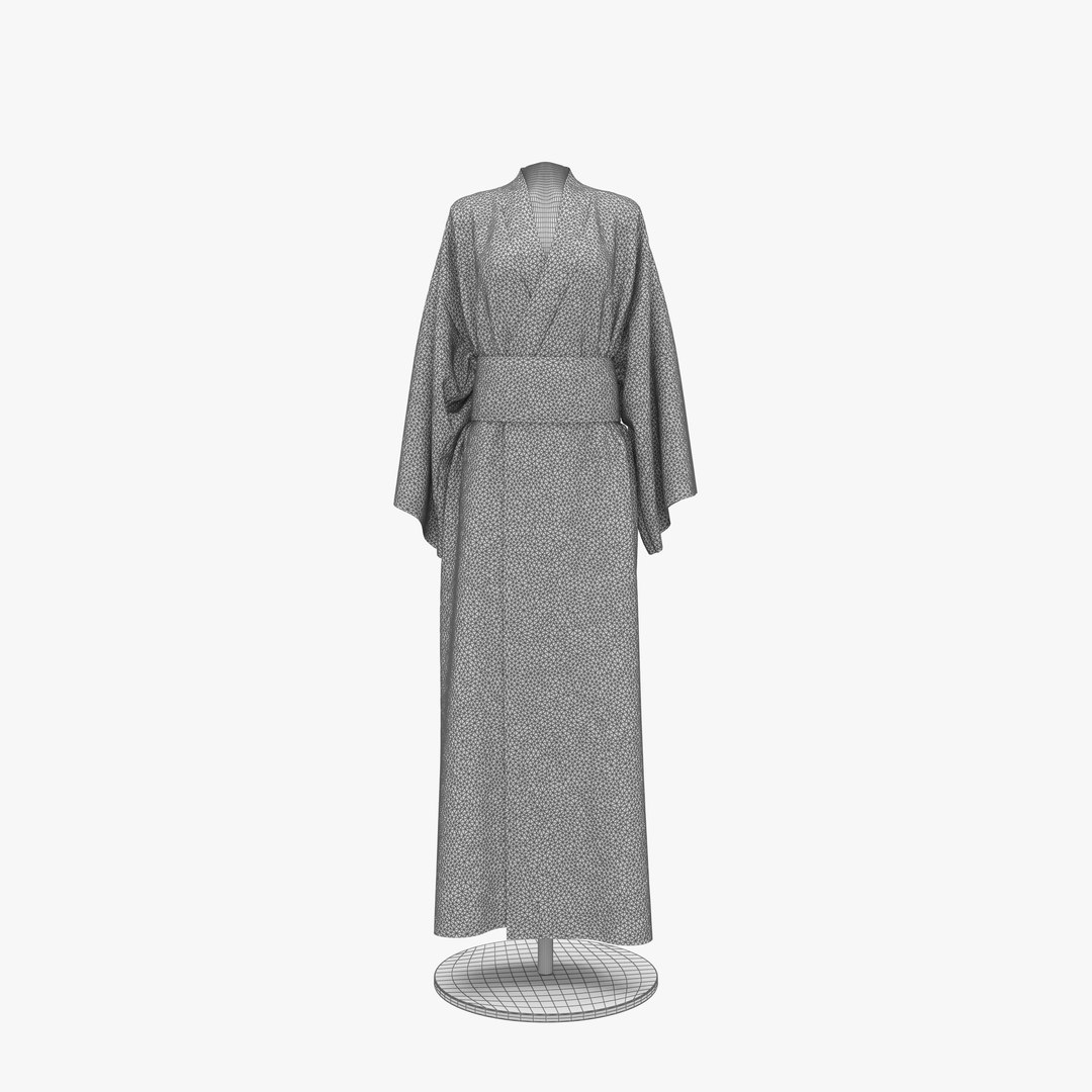 kimono 3d max https://p.turbosquid.com/ts-thumb/iJ/DG2nJw/iAkrFddE/01_wire/jpg/1338369497/1920x1080/fit_q87/c5a485d84305a1dde66a33a2b74fec7ed1f61ec2/01_wire.jpg