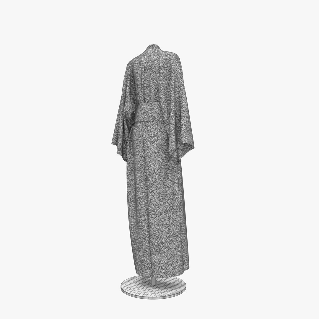 kimono 3d max https://p.turbosquid.com/ts-thumb/iJ/DG2nJw/qRv5FUKW/wire7/jpg/1338369497/1920x1080/fit_q87/54ee5839edaf461dc61345187af02fdaec036195/wire7.jpg