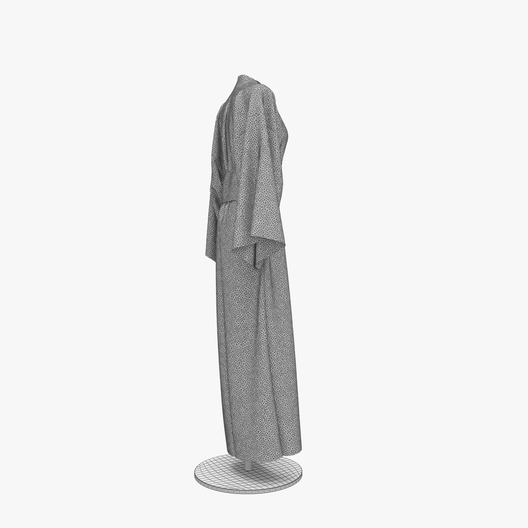 kimono 3d max https://p.turbosquid.com/ts-thumb/iJ/DG2nJw/sHihFfmL/wire8/jpg/1338369497/1920x1080/fit_q87/f3dc9bb741417c925093846d782a9138f8776f76/wire8.jpg