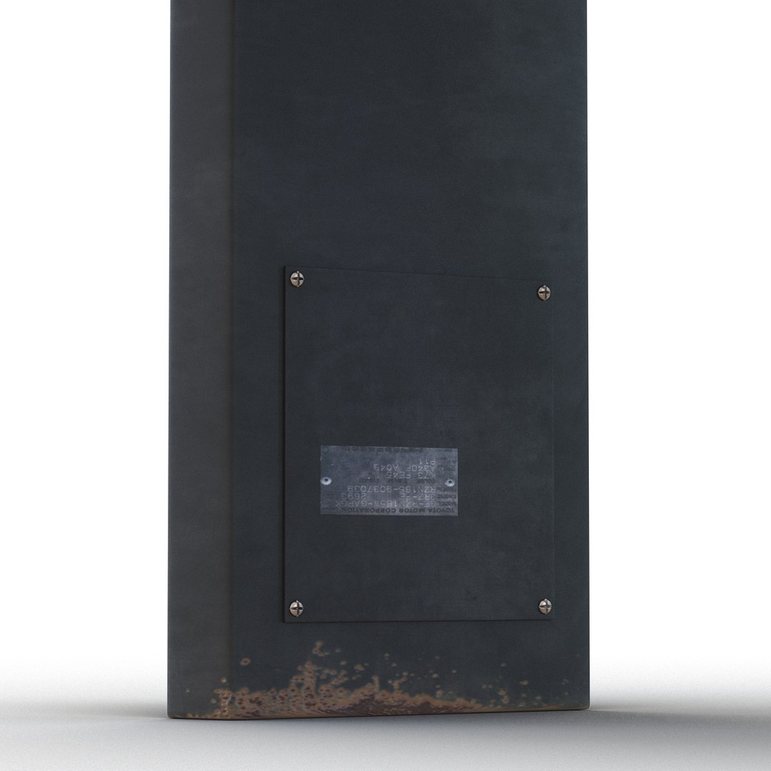 tripod turnstile 2 3d 3ds https://p.turbosquid.com/ts-thumb/iJ/FYQK2B/5QNdnW5a/3dmodeloftripodturnstile10/jpg/1443944419/1920x1080/fit_q87/162a88e10ec58328193341f13ec521dd7e59eef6/3dmodeloftripodturnstile10.jpg