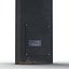 Tripod Turnstile 2 Modèle 3D