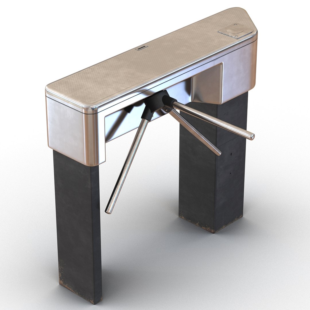 tripod turnstile 2 3d 3ds https://p.turbosquid.com/ts-thumb/iJ/FYQK2B/K7yvgxr8/3dmodeloftripodturnstile07/jpg/1443944419/1920x1080/fit_q87/7ba9aac52f96abf51293ecd1e59d1427a4ff6038/3dmodeloftripodturnstile07.jpg